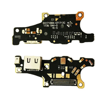 Charging Board for Huawei Mate 10