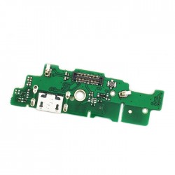 Πλακέτα Φόρτισης / Charging Board για Huawei Ascend Mate 7