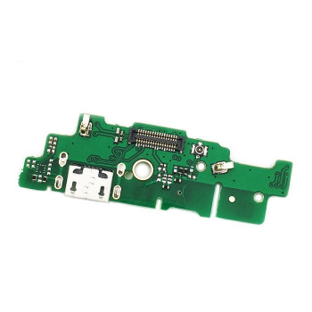 Charging Board for Huawei Ascend Mate 7