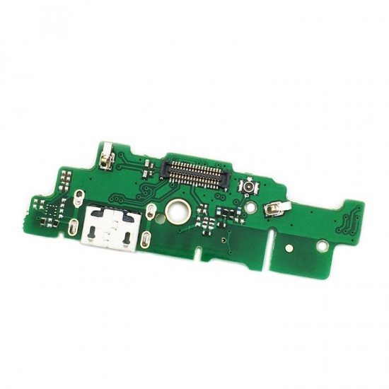 Πλακέτα Φόρτισης / Charging Board για Huawei Ascend Mate 7 Πλακέτα Φόρτισης / Charging Board για Huawei Ascend Mate 7