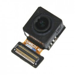 Μπροστινή Κάμερα / Front Camera για Huawei Mate 9