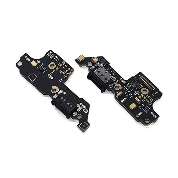 Charging Board for Huawei Mate 9