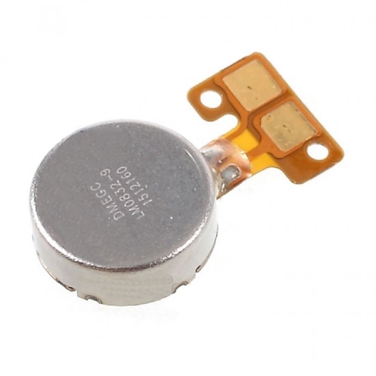 Μηχανισμός Δόνησης / Vibration Motor για Huawei Ascend Mate 8