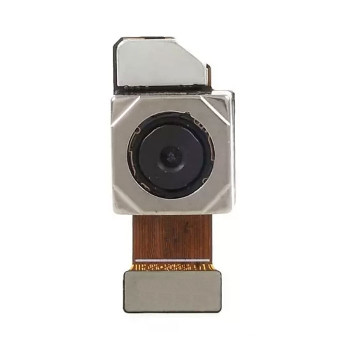 Back Camera/Rear Camera for Huawei Ascend Mate 8