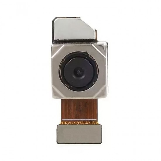 Πίσω Κάμερα / Back Rear Camera για Huawei Ascend Mate 8