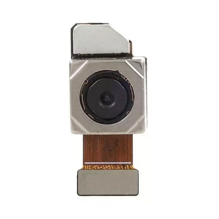 Back Camera/Rear Camera for Huawei Ascend Mate 8