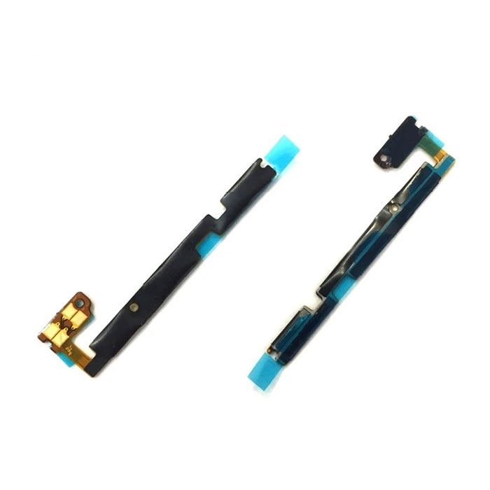 Power On/Off and Volume Button Flex for Huawei Honor 7