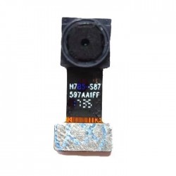 Μπροστινή Κάμερα / Front Camera για Huawei Honor 6A