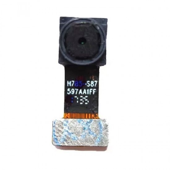 Μπροστινή Κάμερα / Front Camera για Huawei Honor 6A