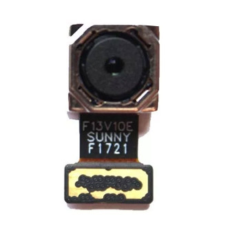 Back Camera /Rear Camera for Huawei Honor 6A