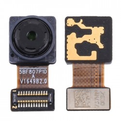 Μπροστινή Κάμερα / Front Camera για Huawei Honor 8