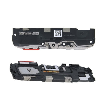 Loud Speaker Ringer Buzzer for Huawei Honor 6A