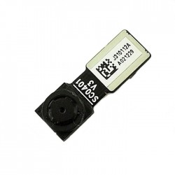 Μπροστινή Κάμερα / Front Camera για Huawei Ascend G630