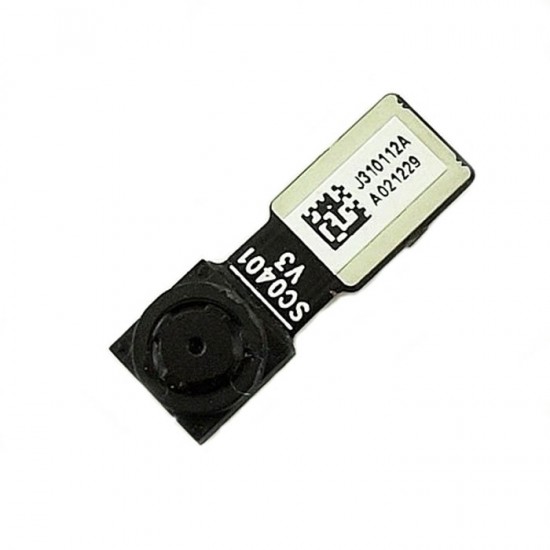 Μπροστινή Κάμερα / Front Camera για Huawei Ascend G630