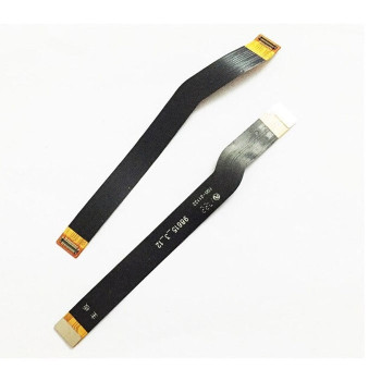 Main Flex for Huawei Honor 6A