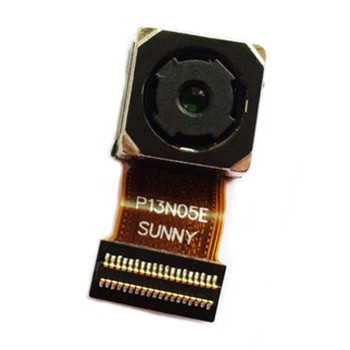 Back Camera/Rear Camera for Huawei Ascend G630