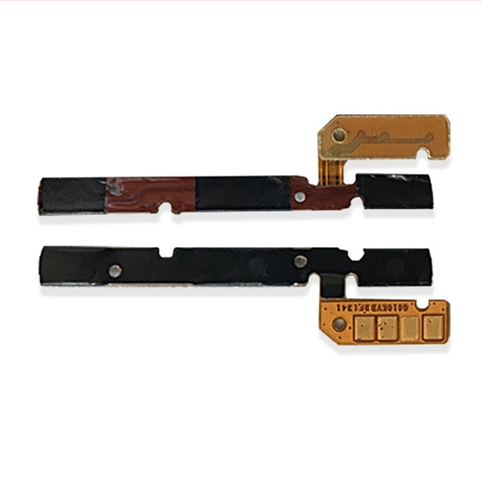 Power On/Off and Volume Button Flex for Huawei Ascend G610