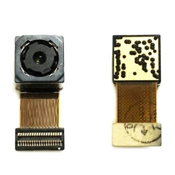 Front Camera for Huawei Ascend G510