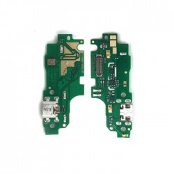 Πλακέτα Φόρτισης / Charging Board για Huawei Honor 5X