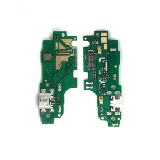 Πλακέτα Φόρτισης / Charging Board για Huawei Honor 5X Πλακέτα Φόρτισης / Charging Board για Huawei Honor 5X