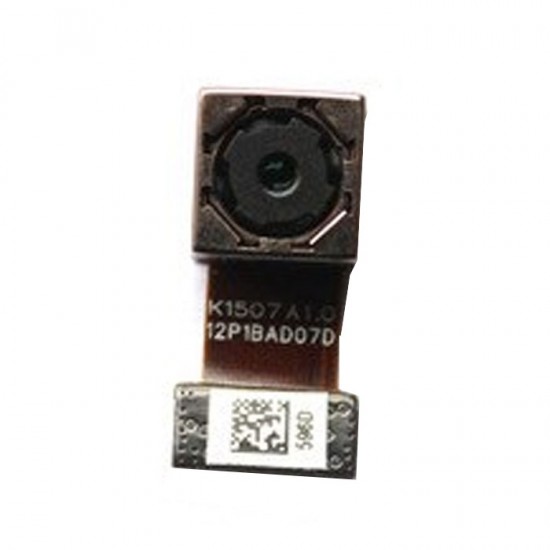 Μπροστινή Κάμερα / Front Camera για Huawei Honor 3X/Ascend G750