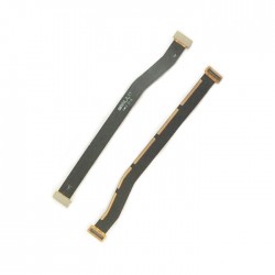 Κεντρική Καλωδιοταινία / Main Flex για Xiaomi Redmi 4 Pro