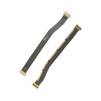 Main-Flex for Xiaomi Redmi 4 Pro