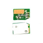 Antenna Board for Lenovo Tab S8-50