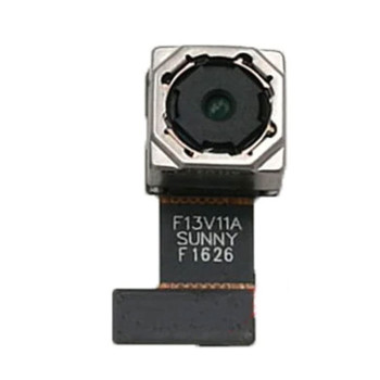 Back Rear Camera for Xiaomi Redmi 4A