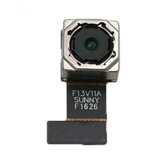 Πίσω Κάμερα / Back Rear Camera για Xiaomi Redmi 4A