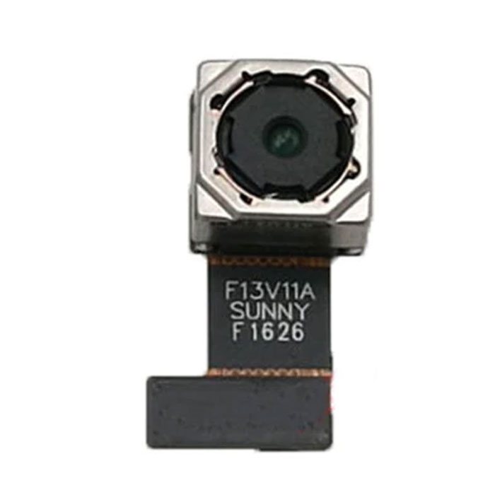 Back Rear Camera for Xiaomi Redmi 4A