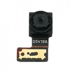 Μπροστινή Κάμερα / Front Camera για Xiaomi Redmi 4A