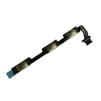 Power and Volume Flex for Xiaomi Redmi 4A