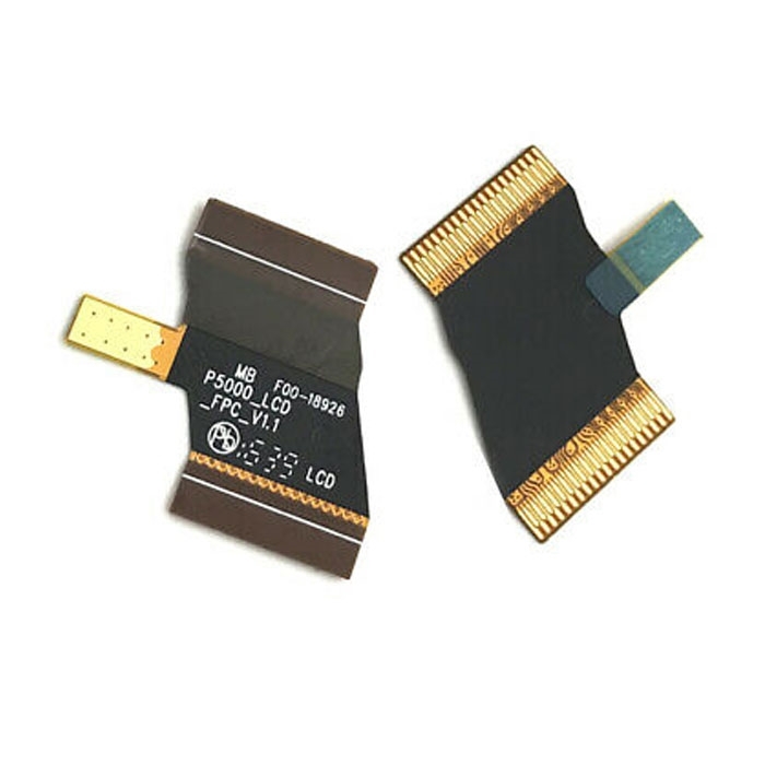 Main Flex for Lenovo Yoga Tab 3 8' YT3-850/S5000