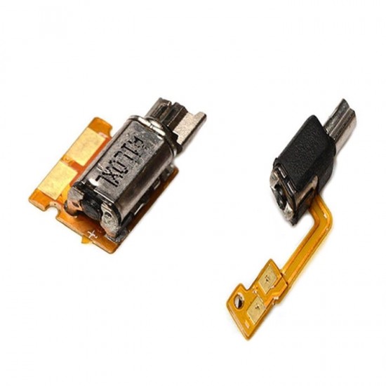 Μηχανισμός Δόνησης / Vibration Motor για Xiaomi Redmi 3S