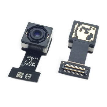 Back Rear Camera for Xiaomi Redmi 3S