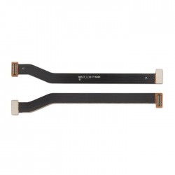 Κεντρική Καλωδιοταινία / Main Flex για Xiaomi Redmi 3S