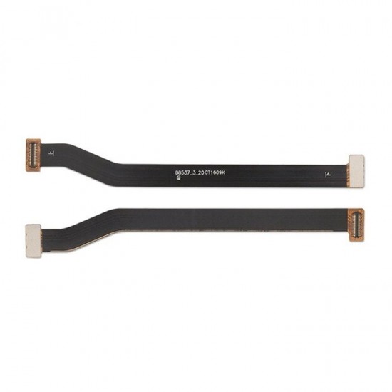 Κεντρική Καλωδιοταινία / Main Flex για Xiaomi Redmi 3S