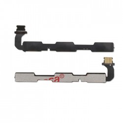Καλωδιοταινία Κουμπιών Ενεργοποίησης και Ήχου / Power and Volume Flex for Xiaomi Redmi 3S
