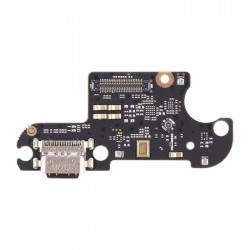 Πλακέτα Φόρτισης / Charging Board για Xiaomi Mi 8 Lite
