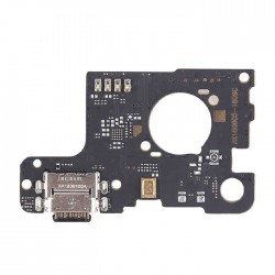 Πλακέτα Φόρτισης / Charging Board για Xiaomi Mi 8 Se