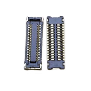 LCD Connector for Xiaomi Mi 4