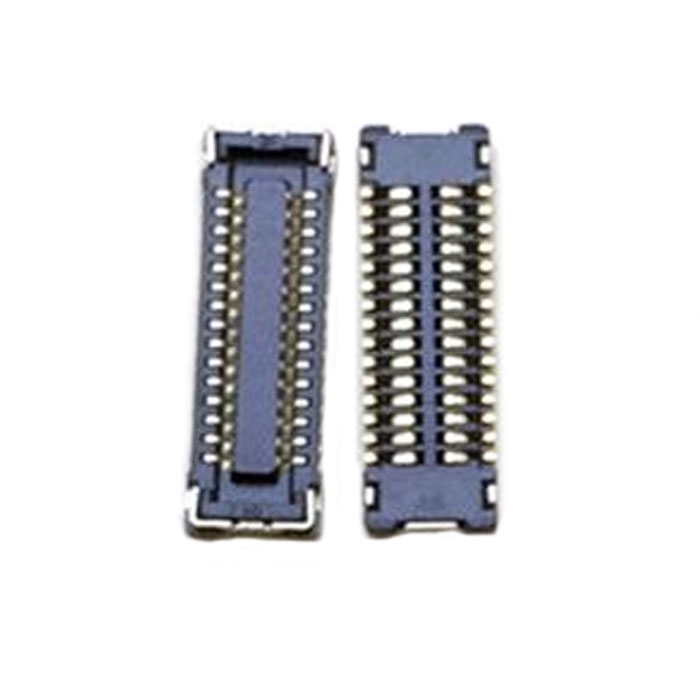 LCD Connector for Xiaomi Mi 4