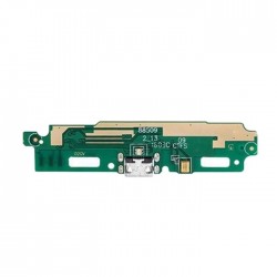 Πλακέτα Φόρτισης / Charging Board για Xiaomi Mi 3 Pro