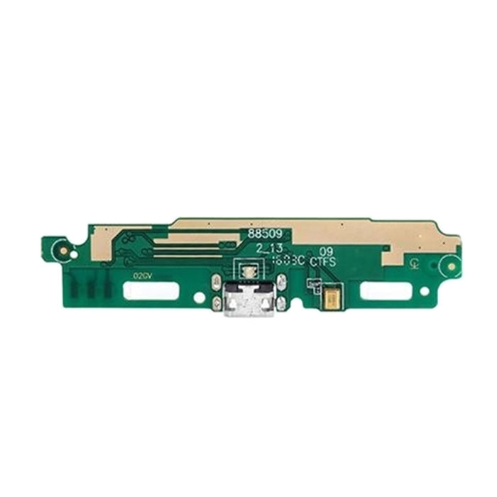 Charging Board for Xiaomi Mi 3 Pro