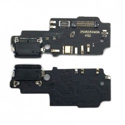 Πλακέτα Φόρτισης / Charging Board για Xiaomi Mi Mix 2S