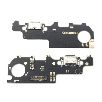 Charging Board and Mic for Xiaomi Mi Max 3