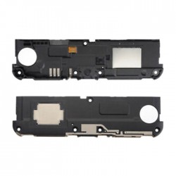 Ηχείο / Loud Speaker Buzzer για Xiaomi Mi Max