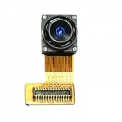 Μπροστινή Κάμερα / Front Camera για Xiaomi Mi Max