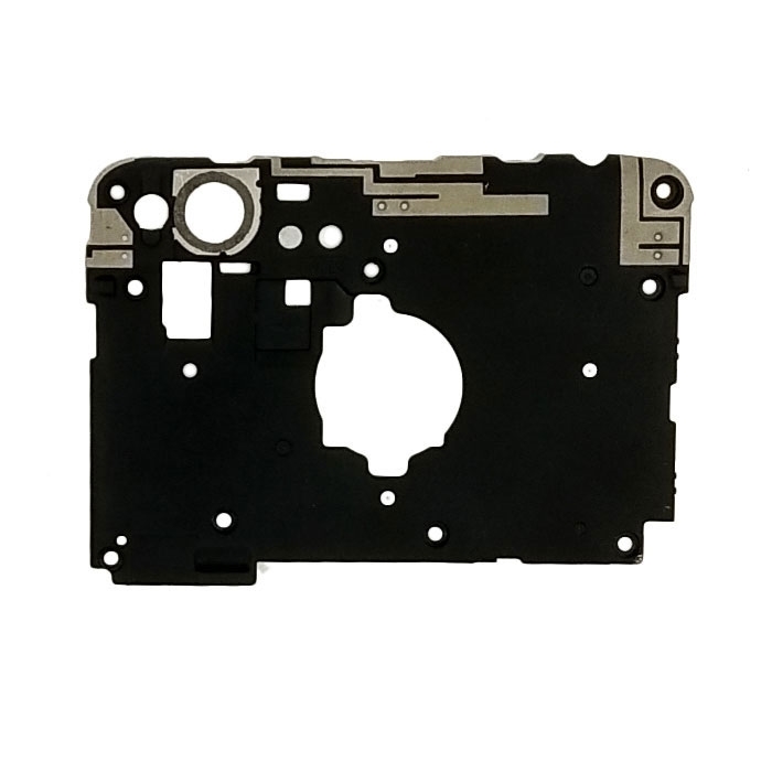 GSM Antenna for Xiaomi Redmi 4A